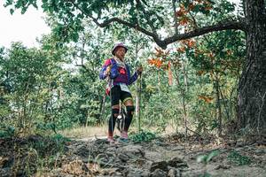 BIB: 
                            <button type="button" onclick="openModal(26082295)" class="btn btn-primary btn-sm float-right btn-popup" data-toggle="modal" data-target=".modal-high-quality">
                        <i class="fas fa-shopping-cart"></i> Add to Cart
                    </button>
                                            <button type="button" onclick="isThisMe(26082295, true)" class="btn btn-success btn-sm float-right btn-popup btn-isme hidden" data-toggle="tooltip" data-placement="bottom" title="นี่คือรูปของคุณใช่ไหม คลิกที่นี่เพื่อเอาเข้าอัลบั้ม">
                        <i class="fas fa-plus"></i> Add to album
                    </button>
                    <button type="button" onclick="isThisMe(26082295, false)" class="btn btn-warning btn-sm float-right btn-popup btn-isnotme hidden">
                        <i class="fas fa-ban"></i> Remove from album
                    </button>